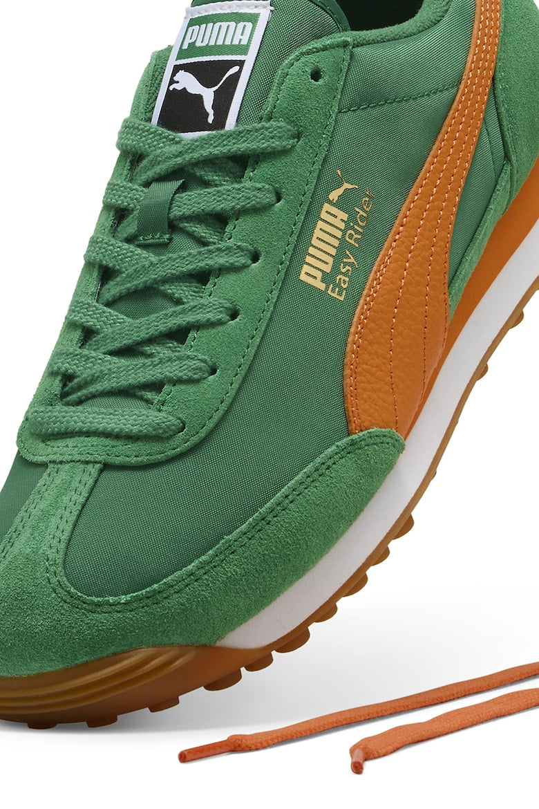 Image of Мъжки Маратонки PUMA Easy Rider Vintage